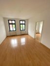 Magdeburg Helle freundliche 2-R-Whg.Magdeburg- Sudenburg im 2.OG ca.41m2 mit EBK. zu vermieten ! Wohnung mieten