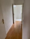 Magdeburg Helle freundliche 2-R-Whg.Magdeburg- Sudenburg im 2.OG ca.41m2 mit EBK. zu vermieten ! Wohnung mieten