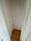 Magdeburg Helle freundliche 2-R-Whg.Magdeburg- Sudenburg im 2.OG ca.41m2 mit EBK. zu vermieten ! Wohnung mieten