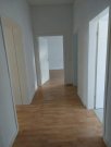 Magdeburg Neu sehr schöne 3-R-Wohnung im EG ca.69,03 m² zu vermieten mit Gartennutzung . Wohnung mieten