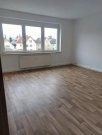 Magdeburg Preiswerte 3-R-Wohnung san.Altbau, ca.67,34 m² mit Balkon In Magd.-Cochstedter str. zu vermieten ..! Wohnung mieten