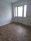 Magdeburg Preiswerte 3-R-Wohnung san.Altbau, ca.67,34 m² mit Balkon In Magd.-Cochstedter str. zu vermieten ..! Wohnung mieten