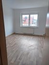 Magdeburg Preiswerte 3-R-Wohnung san.Altbau, ca.67,34 m² mit Balkon In Magd.-Cochstedter str. zu vermieten ..! Wohnung mieten