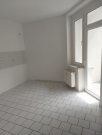 Magdeburg Preiswerte schöne 3-R-Wohnung im 2.OG 76,05m2 mit Balkon   
zu vermieten..! Wohnung mieten