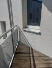 Magdeburg Preiswerte schöne 3-R-Wohnung im 2.OG 76,05m2 mit Balkon   
zu vermieten..! Wohnung mieten