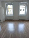 Magdeburg Schöne freundliche kleine 1-R-Whg. im 1.OG. ca.29 m² in Magdeburg- Sudenburg mit EBK. zu vermieten. Wohnung mieten