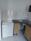 Magdeburg Schöne freundliche kleine 1-R-Whg. im 1.OG. ca.29 m² in Magdeburg- Sudenburg mit EBK. zu vermieten. Wohnung mieten