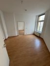 Magdeburg Schöne freundliche 3-R-Wohnung im 2.OG. BLK. ca.71 m² in Magdeburg- Sudenburg mit EBK. zu vermieten. Wohnung mieten