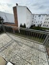 Magdeburg Sehr schöne 2-R-Wohnung im 2.OG,BLK.ca.56,19m²in MD-Sudenburg zu vermieten.! Wohnung mieten