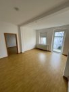 Magdeburg Sehr schöne 2-R-Wohnung im 2.OG,BLK.ca.56,19m²in MD-Sudenburg zu vermieten.! Wohnung mieten