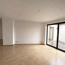 Magdeburg Sehr schöne 3-R-Wohnung. ca.87 m² im DG/4.OG mit sonnigen Balkon zu vermieten. Wohnung mieten