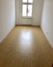 Magdeburg Sehr schöne preiswerte 3-R-Wohnung mit BLK.in MD-Sudenburg ca.74,09m² zu vermieten. Wohnung mieten