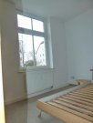 Magdeburg teilmöbelierte 2 Raum Wohnung mit Einbauküche in Sudenburg bnA11 Wohnung mieten