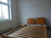 Magdeburg teilmöbelierte 2 Raum Wohnung mit Einbauküche in Sudenburg bnA11 Wohnung mieten