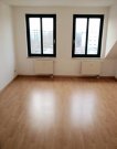 Magdeburg WG taugliche 3-R-Wohnung mit EBK. im DG ca.66 m² in MD- Sudenburg zu vermieten ! Wohnung mieten