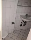 Magdeburg WG taugliche 3-R-Wohnung mit EBK. im DG ca.66 m² in MD- Sudenburg zu vermieten ! Wohnung mieten