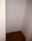 Magdeburg WG taugliche 3-R-Wohnung mit EBK. im DG ca.66 m² in MD- Sudenburg zu vermieten ! Wohnung mieten