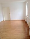 Magdeburg WG taugliche 3-R-Wohnung mit EBK. im DG ca.66 m² in MD- Sudenburg zu vermieten ! Wohnung mieten