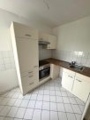 Magdeburg WG taugliche 3-R-Wohnung mit EBK. im DG ca.66 m² in MD- Sudenburg zu vermieten ! Wohnung mieten