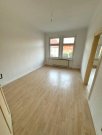 Magdeburg WG-taugliche preiswerte schöne 4-R-Wohnung im 2.OG ca.93,73m2 zu vermieten ! Wohnung mieten