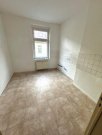 Magdeburg WG-taugliche preiswerte schöne 4-R-Wohnung im 2.OG ca.93,73m2 zu vermieten ! Wohnung mieten