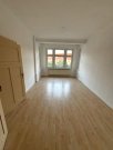 Magdeburg WG-taugliche preiswerte schöne 4-R-Wohnung im 2.OG ca.93,73m2 zu vermieten ! Wohnung mieten