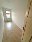 Magdeburg WG-taugliche preiswerte schöne 4-R-Wohnung im 2.OG ca.93,73m2 zu vermieten ! Wohnung mieten