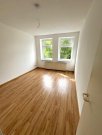 Magdeburg WG.taugliche schöne 2-R-Wohnung ca.46m2 mit EBK. zu vermieten. 
 Wohnung mieten