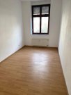 Magdeburg Wohnen im grünen schöne 2-R-Whg. in MD. -Sudenburg im EG ca.57,01m², san. Altbau zu vermieten ! Wohnung mieten