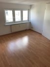 Magdeburg Wohnen über der Stadt 2,5-R-Wohnung. im DG.ca.70,00m² mit Dachterrasse MD-Sudenburg zu vermieten. Wohnung mieten