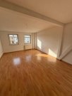 Magdeburg Wohnen über der Stadt 3-R-Wohnung in MD-Sudenburg san.Altbau im DG. ca.78 m² mit BLK. zu vermieten. Wohnung mieten