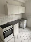 Magdeburg Wohnen über der Stadt 2-R-Wohnung, in MD-Sudenburg im 3.OG ca.54,m ² zu vermieten ! Wohnung mieten