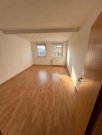 Magdeburg Wohnen über der Stadt 3-R-Wohnung in MD-Sudenburg san.Altbau im DG. ca.78 m² mit BLK. zu vermieten. Wohnung mieten