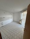 Magdeburg Wohnen über der Stadt 3-R-Wohnung in MD-Sudenburg san.Altbau im DG. ca.78 m² mit BLK. zu vermieten. Wohnung mieten