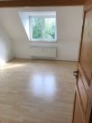 Magdeburg Wohnen an der Elbe sonnige schöne 4-R-Wohnung in MD-Werder im DG ca.105m² BLK. zu vermieten. Wohnung mieten