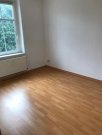 Magdeburg Preiswerte kleine schöne 2-R-Wohnung mit Balkon ca.46m² in MD-Lemsdorf zu vermieten. Wohnung mieten