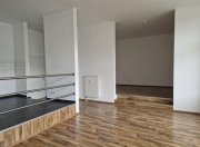 Magdeburg Schöne gemütliche 2-Raum-Loft Wohnung mit Terrasse -Garten75,45m2 in MD.Neue -Neustadt zu vermieten. Wohnung mieten