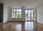 Magdeburg Schöne gemütliche 2-Raum-Loft Wohnung mit Terrasse -Garten75,45m2 in MD.Neue -Neustadt zu vermieten. Wohnung mieten