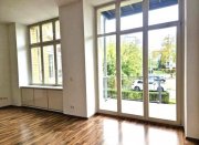 Magdeburg Schöne gemütliche 2-Raum-Loft Wohnung mit Terrasse -Garten75,45m2 in MD.Neue -Neustadt zu vermieten. Wohnung mieten