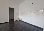 Magdeburg Schöne gemütliche 2-Raum-Loft Wohnung mit Terrasse -Garten75,45m2 in MD.Neue -Neustadt zu vermieten. Wohnung mieten