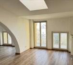 Magdeburg Wohnen über der Stadt sonnige 2 -R-Wohnung Loft in MD.Neue Neustadt ca.87,52 m² DG EBK zu vermieten. Wohnung mieten