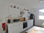 Biederitz (EF1208_M) Halle: Biederitz, komfortabel möblierte Wohnung mit Wohnküche, Parkettböden und Kamin Wohnung mieten