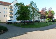 Schönebeck (Elbe) Helle schöne Wohnung 62 m² für 2 Personen in der Seniorenwohnanlage bnA71 Wohnung mieten