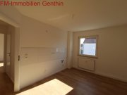 Genthin Gemütliche Zwei-Zimmerwohnung mit Balkon Wohnung mieten