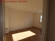 Genthin Gemütliche Zwei-Zimmerwohnung mit Balkon Wohnung mieten