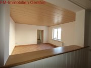 Genthin Schöne 3 Raum Wohnung mit Terrasse im Südteil von Genthin im Erdgeschoss von Genthin Wohnung mieten