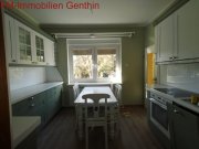 Genthin Sehr schöne 3 Zimmer-wohnung in Genthin Wald Wohnung mieten