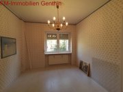 Genthin Sehr schöne 3 Zimmer-wohnung in Genthin Wald Wohnung mieten