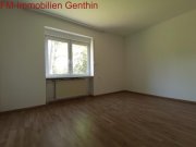 Genthin Sehr schöne 3 Zimmer-wohnung in Genthin Wald Wohnung mieten