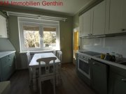 Genthin Sehr schöne 3 Zimmer-wohnung in Genthin Wald Wohnung mieten